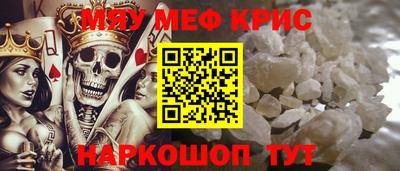 a pvp Вязники