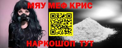 a pvp Вязники