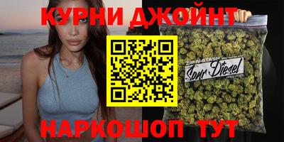 jwh Вязьма