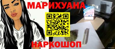 a pvp Вязники