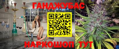 a pvp Вязники